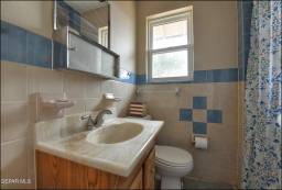 Cover Home