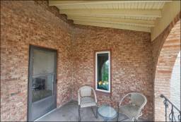 Cover Home