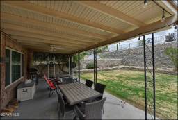 Cover Home