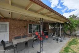 Cover Home