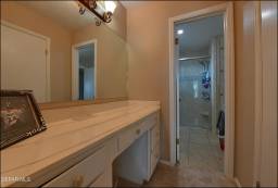 Cover Home