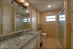 Cover Home