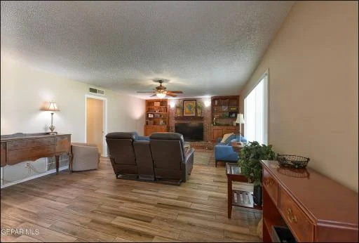 308 Sundown Place 11