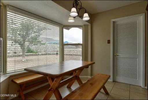 308 Sundown Place 12