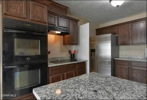 308 Sundown Place 13