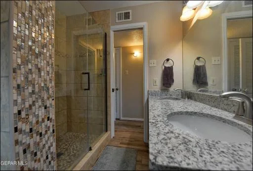 308 Sundown Place 14