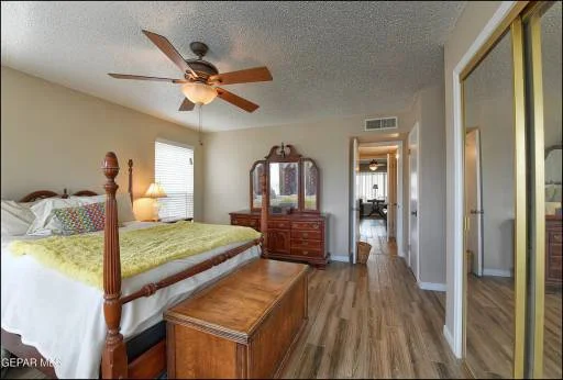 308 Sundown Place 15