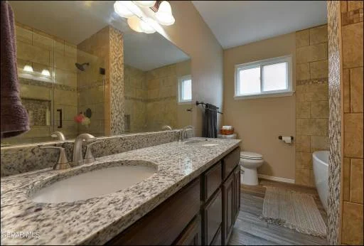 308 Sundown Place 16