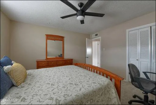 308 Sundown Place 18