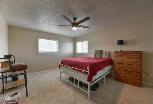 308 Sundown Place 19