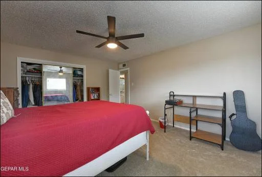 308 Sundown Place 20