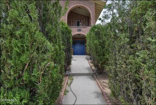 308 Sundown Place 21