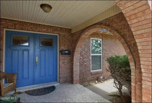 308 Sundown Place 22