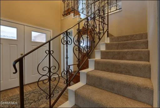 308 Sundown Place 24