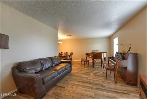 308 Sundown Place 25