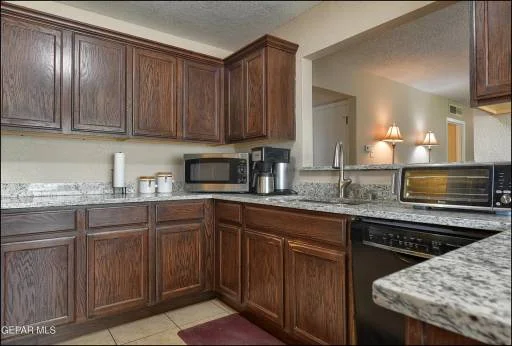 308 Sundown Place 26