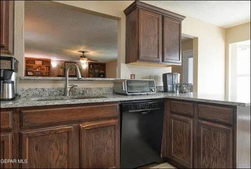 308 Sundown Place 27