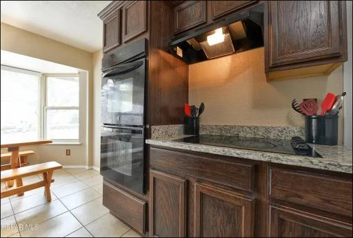 308 Sundown Place 28