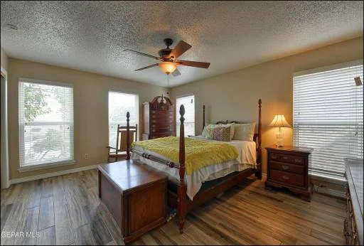 308 Sundown Place 29