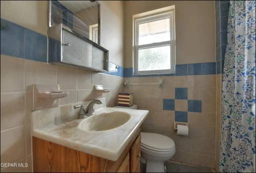 308 Sundown Place 30