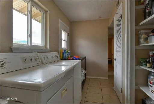 308 Sundown Place 31