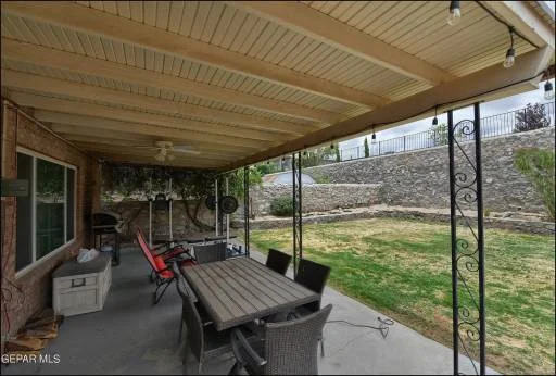 308 Sundown Place 32