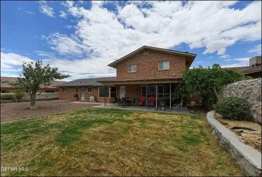 308 Sundown Place 34