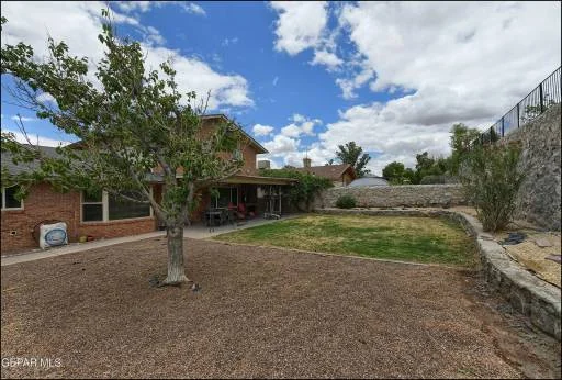 308 Sundown Place 35