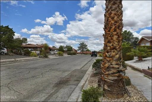 308 Sundown Place 36