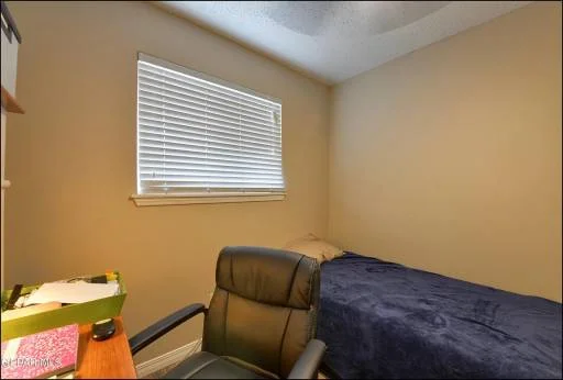 308 Sundown Place 37