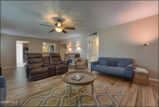 308 Sundown Place 10