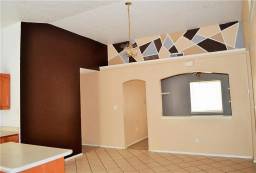 Cover Home