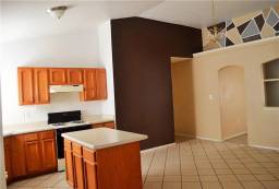 Cover Home
