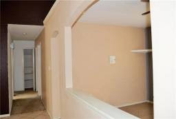 Cover Home