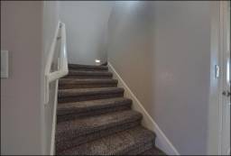 Cover Home