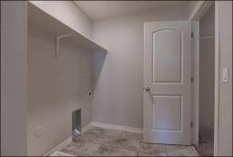 Cover Home