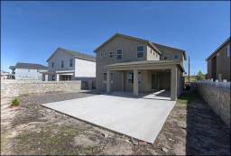 Cover Home