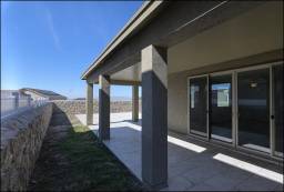 Cover Home