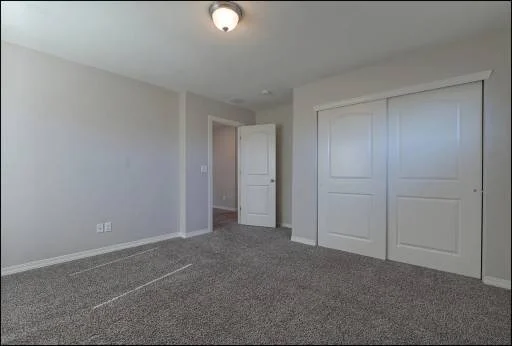 309 Quiet Pr Drive 1