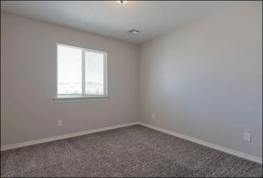 309 Quiet Pr Drive 2