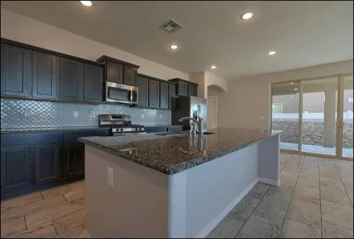 309 Quiet Pr Drive 11