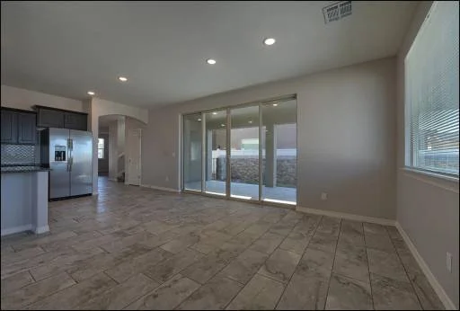 309 Quiet Pr Drive 12