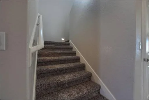 309 Quiet Pr Drive 13