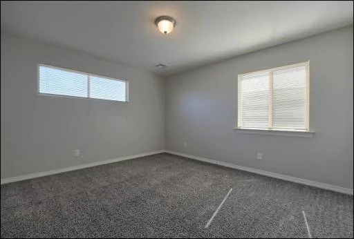 309 Quiet Pr Drive 14