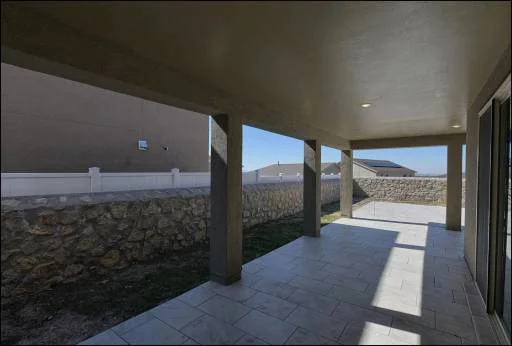 309 Quiet Pr Drive 15