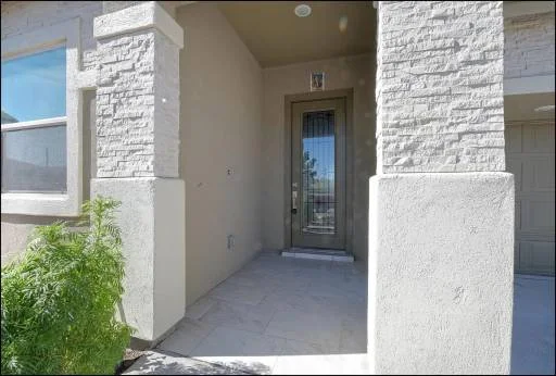 309 Quiet Pr Drive 16