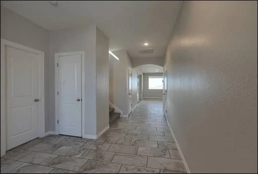 309 Quiet Pr Drive 17