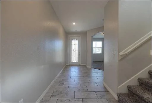 309 Quiet Pr Drive 18