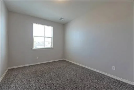 309 Quiet Pr Drive 19