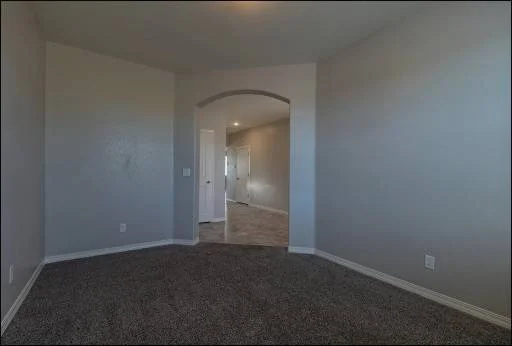 309 Quiet Pr Drive 20